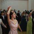IMG 4193